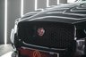 USED 2018 18 JAGUAR XE 2.0 D R-SPORT 4d 178 BHP 