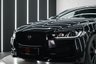 USED 2018 18 JAGUAR XE 2.0 D R-SPORT 4d 178 BHP 