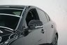 USED 2018 18 JAGUAR XE 2.0 D R-SPORT 4d 178 BHP 