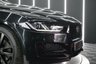 USED 2018 18 JAGUAR XE 2.0 D R-SPORT 4d 178 BHP 
