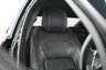 USED 2018 18 JAGUAR XE 2.0 D R-SPORT 4d 178 BHP 