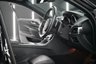 USED 2018 18 JAGUAR XE 2.0 D R-SPORT 4d 178 BHP 