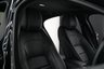 USED 2018 18 JAGUAR XE 2.0 D R-SPORT 4d 178 BHP 