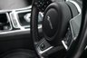 USED 2018 18 JAGUAR XE 2.0 D R-SPORT 4d 178 BHP 
