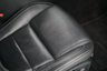 USED 2018 18 JAGUAR XE 2.0 D R-SPORT 4d 178 BHP 