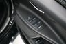 USED 2018 18 JAGUAR XE 2.0 D R-SPORT 4d 178 BHP 