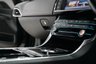 USED 2018 18 JAGUAR XE 2.0 D R-SPORT 4d 178 BHP 