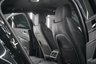 USED 2018 18 JAGUAR XE 2.0 D R-SPORT 4d 178 BHP 