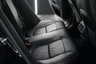USED 2018 18 JAGUAR XE 2.0 D R-SPORT 4d 178 BHP 