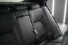 USED 2018 18 JAGUAR XE 2.0 D R-SPORT 4d 178 BHP 