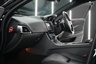 USED 2018 18 JAGUAR XE 2.0 D R-SPORT 4d 178 BHP 