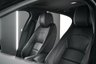 USED 2018 18 JAGUAR XE 2.0 D R-SPORT 4d 178 BHP 