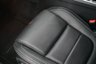 USED 2018 18 JAGUAR XE 2.0 D R-SPORT 4d 178 BHP 