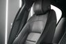 USED 2018 18 JAGUAR XE 2.0 D R-SPORT 4d 178 BHP 