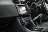 USED 2018 18 JAGUAR XE 2.0 D R-SPORT 4d 178 BHP 