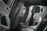 USED 2018 18 JAGUAR XE 2.0 D R-SPORT 4d 178 BHP 