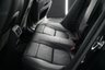 USED 2018 18 JAGUAR XE 2.0 D R-SPORT 4d 178 BHP 