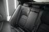 USED 2018 18 JAGUAR XE 2.0 D R-SPORT 4d 178 BHP 