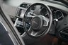 USED 2018 18 JAGUAR XE 2.0 D R-SPORT 4d 178 BHP 