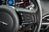 USED 2018 18 JAGUAR XE 2.0 D R-SPORT 4d 178 BHP 