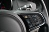 USED 2018 18 JAGUAR XE 2.0 D R-SPORT 4d 178 BHP 