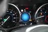 USED 2018 18 JAGUAR XE 2.0 D R-SPORT 4d 178 BHP 