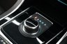 USED 2018 18 JAGUAR XE 2.0 D R-SPORT 4d 178 BHP 