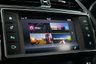 USED 2018 18 JAGUAR XE 2.0 D R-SPORT 4d 178 BHP 