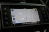 USED 2018 18 JAGUAR XE 2.0 D R-SPORT 4d 178 BHP 