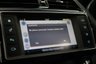 USED 2018 18 JAGUAR XE 2.0 D R-SPORT 4d 178 BHP 