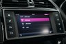 USED 2018 18 JAGUAR XE 2.0 D R-SPORT 4d 178 BHP 