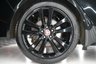 USED 2018 18 JAGUAR XE 2.0 D R-SPORT 4d 178 BHP 