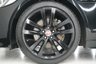 USED 2018 18 JAGUAR XE 2.0 D R-SPORT 4d 178 BHP 