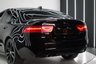 USED 2018 18 JAGUAR XE 2.0 D R-SPORT 4d 178 BHP 