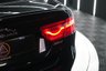 USED 2018 18 JAGUAR XE 2.0 D R-SPORT 4d 178 BHP 