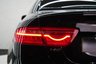 USED 2018 18 JAGUAR XE 2.0 D R-SPORT 4d 178 BHP 