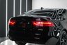 USED 2018 18 JAGUAR XE 2.0 D R-SPORT 4d 178 BHP 