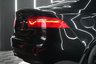 USED 2018 18 JAGUAR XE 2.0 D R-SPORT 4d 178 BHP 