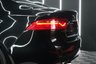 USED 2018 18 JAGUAR XE 2.0 D R-SPORT 4d 178 BHP 