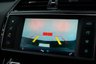 USED 2018 18 JAGUAR XE 2.0 D R-SPORT 4d 178 BHP 