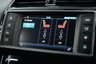 USED 2018 18 JAGUAR XE 2.0 D R-SPORT 4d 178 BHP 