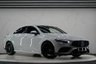 USED 2020 69 MERCEDES-BENZ CLA 1.3 CLA 180 AMG LINE 4d 135 BHP 