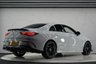 USED 2020 69 MERCEDES-BENZ CLA 1.3 CLA 180 AMG LINE 4d 135 BHP 