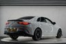 USED 2020 69 MERCEDES-BENZ CLA 1.3 CLA 180 AMG LINE 4d 135 BHP 