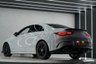 USED 2020 69 MERCEDES-BENZ CLA 1.3 CLA 180 AMG LINE 4d 135 BHP 