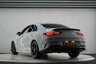 USED 2020 69 MERCEDES-BENZ CLA 1.3 CLA 180 AMG LINE 4d 135 BHP 