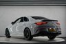 USED 2020 69 MERCEDES-BENZ CLA 1.3 CLA 180 AMG LINE 4d 135 BHP 
