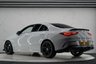 USED 2020 69 MERCEDES-BENZ CLA 1.3 CLA 180 AMG LINE 4d 135 BHP 