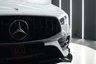 USED 2020 69 MERCEDES-BENZ CLA 1.3 CLA 180 AMG LINE 4d 135 BHP 