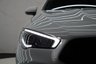 USED 2020 69 MERCEDES-BENZ CLA 1.3 CLA 180 AMG LINE 4d 135 BHP 